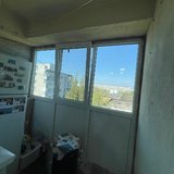 anunturi bucuresti
